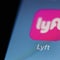 New Lyft feature lets riders select drivers they want to hire again