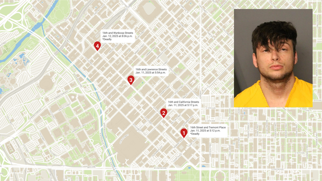 map-mugshot-16th-street-mall-stabbing-attacks.png