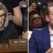 Sen. Joni Ernst questions Pete Hegseth at Senate confirmation hearing