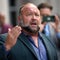 Alex Jones asks Supreme Court to halt $1.5 billion defamation judgment