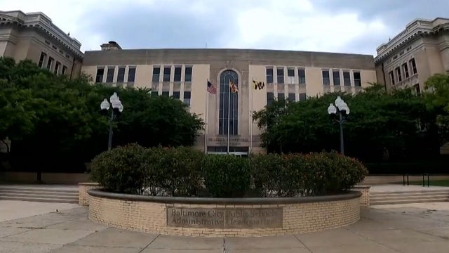 Baltimore-City-Hall.jpg