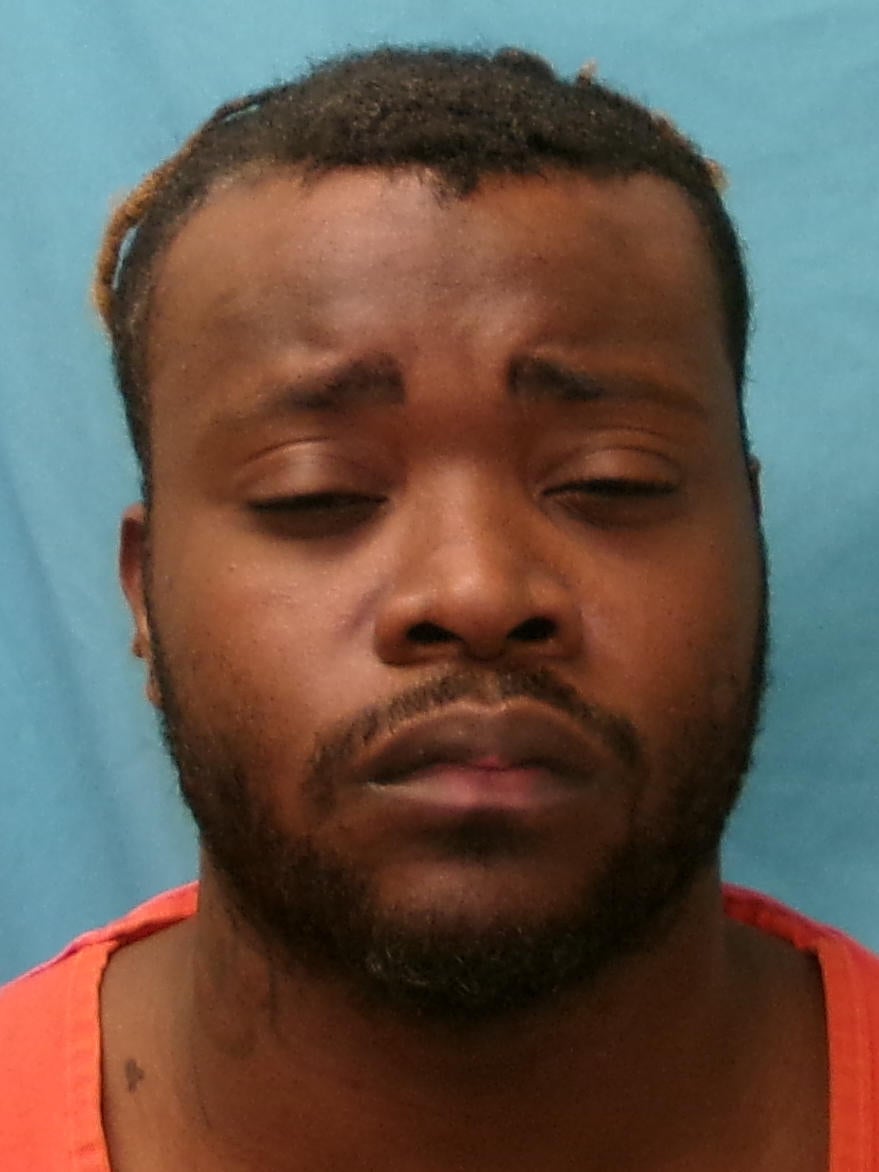 2nd arrest made in connection with fatal shooting outside Frisco ...