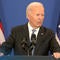 Biden touts foreign policy accomplishments