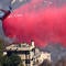 What to know about the pink fire retardant being dropped on L.A. wildfires