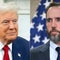 COMBO-US-POLITICS-JUSTICE-TRUMP 