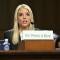 Watch Live: Pam Bondi confirmation hearing for attorney general underway