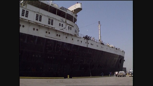 ss-united-states-1996.jpg 