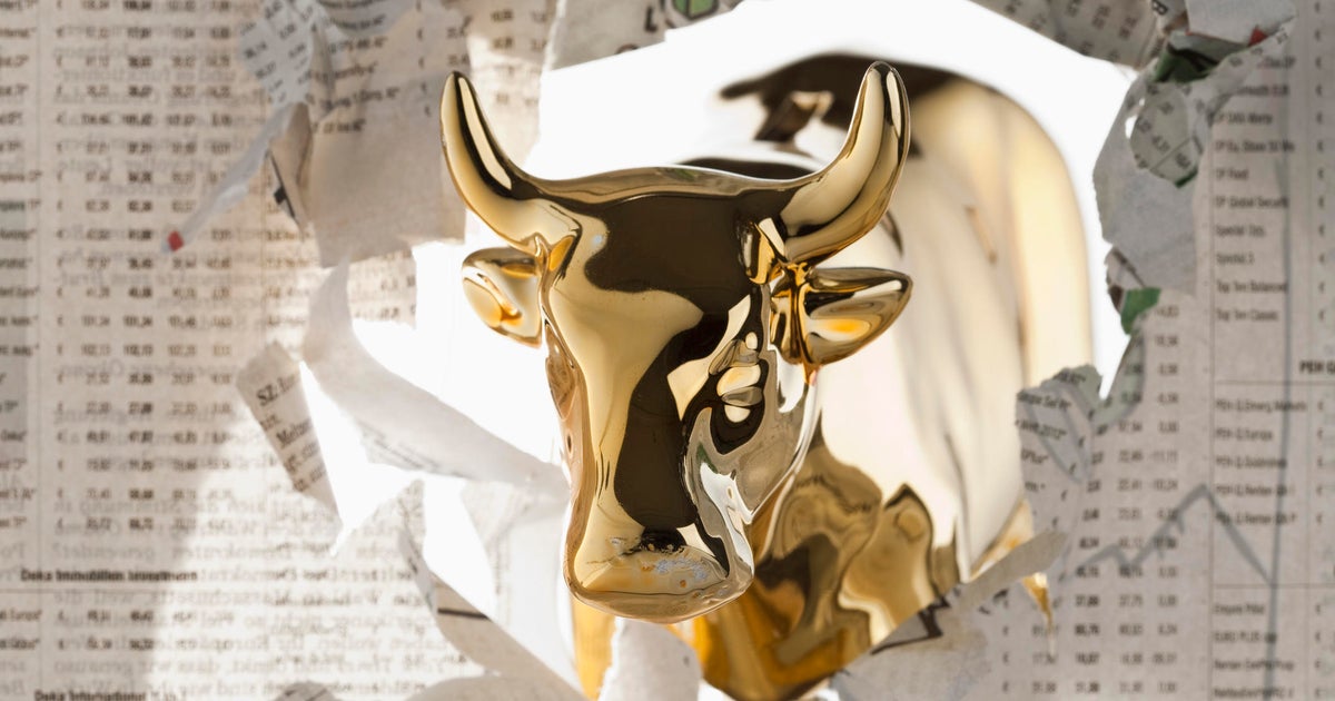 What gold assets offer the most liquidity to investors? What gold assets offer the most liquidity to investors?