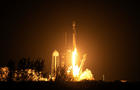 011525-launch.jpg 