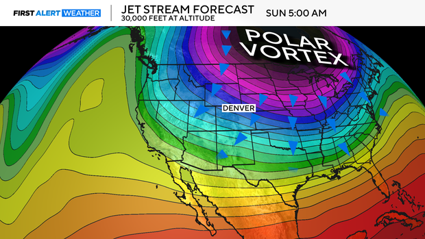 jet-stream-forecast-polar-forecast.png 