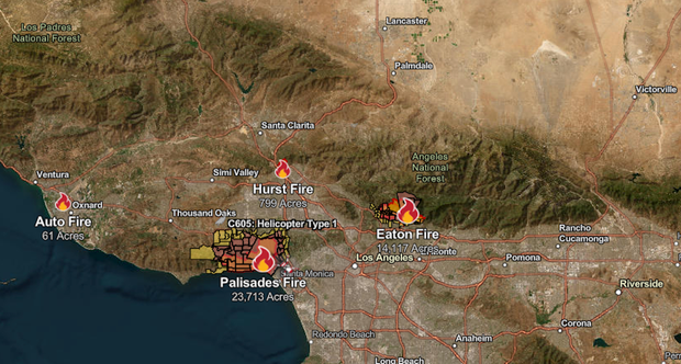 cal-fire-map-jan-15.png