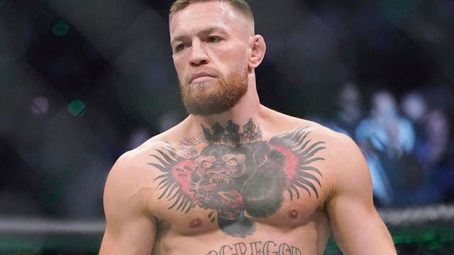 US McGregor Battery Lawsuit Florida 