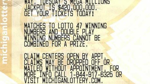 01-07-25-lotto-47-12-04-24-draw-1-05-million-anonymous-wayne-county.jpg 