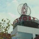 Free admission for kids starts at Heinz History Center 