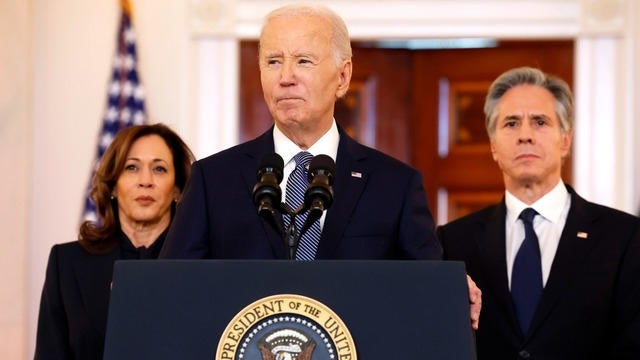 cbsn-fusion-biden-reacts-to-the-israel-hamas-ceasefire-hostage-release-deal-special-report-thumbnail-3469161-640x360.jpg 