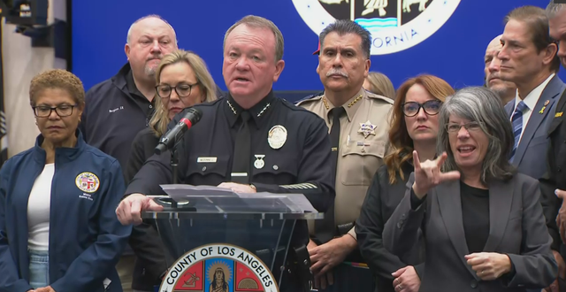 lapd-arson-arrests.png 