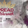 spread-the-warmth.jpg 