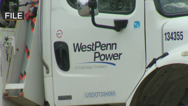westpennpower.png 