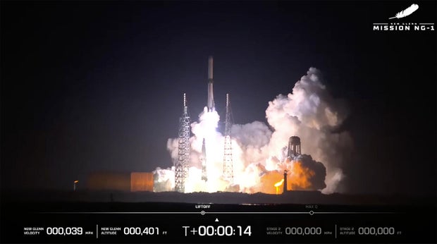 011625-launch1.jpg