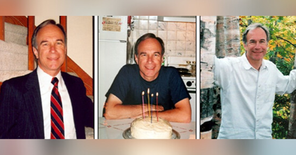Cold Cases: Unsolved Murders in Pennsylvania