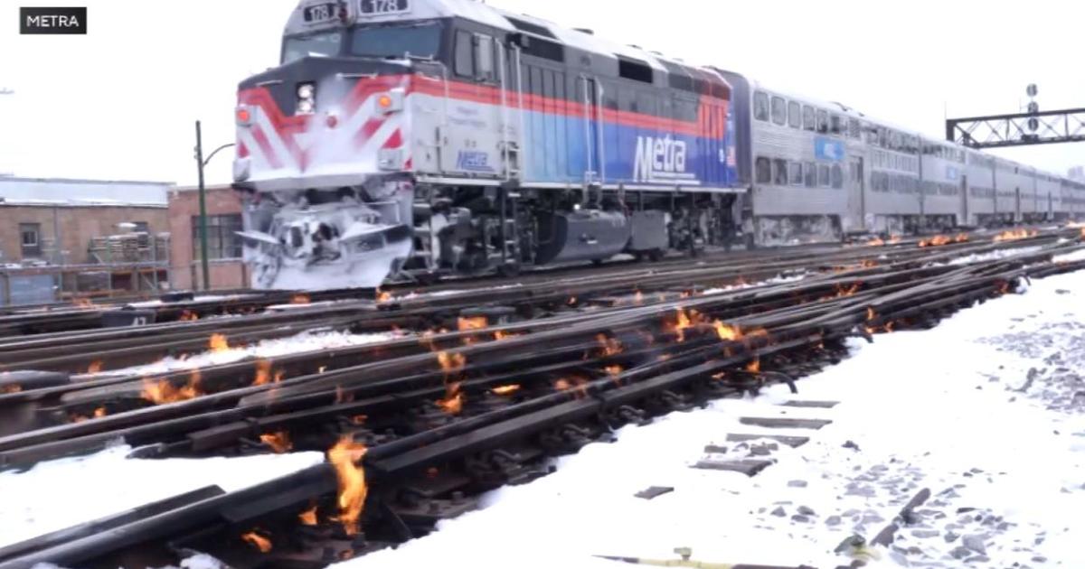 More than 100 Amtrak employees involved in fraudulent insurance scheme, watchdog says More than 100 Amtrak employees involved in fraudulent insurance scheme, watchdog says