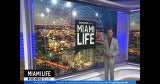 New generation of journalists inspiring others, and sharing their passion! | Miami Life Extra