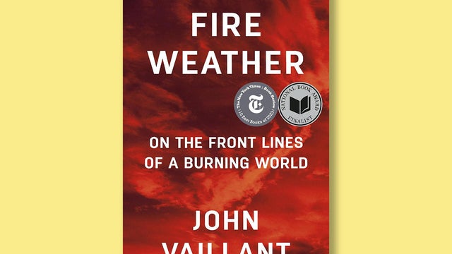 fire-weather-cover-vintage-1280.jpg 