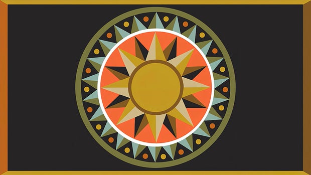 dimon-sun.jpg