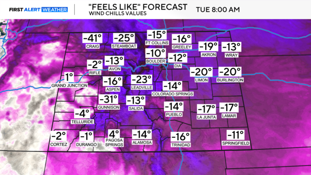 ndfd-state-wind-chill.png 