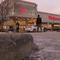 DOJ lawsuit accuses Walgreens of filling millions of unlawful prescriptions