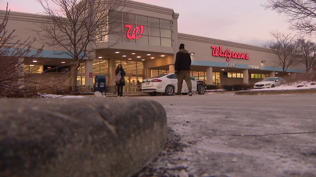 bronzeville-walgreens-closing.png 