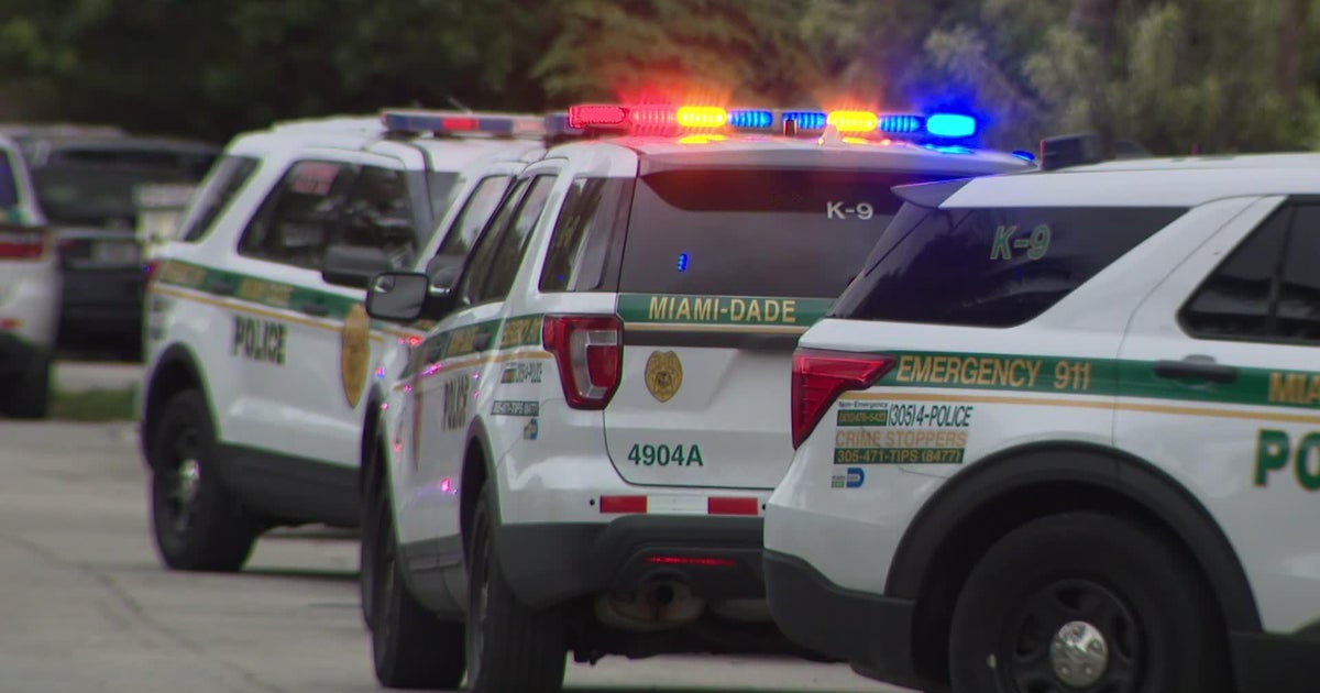 Miami landlord accused of killing tenant over thermostat has previous legal troubles Miami landlord accused of killing tenant over thermostat has previous legal troubles