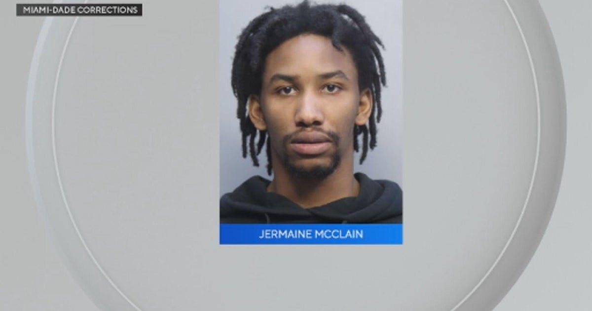 Man accused of breaking into Coral Gables assisted living facility, stealing thousands in cash and other valuables Man accused of breaking into Coral Gables assisted living facility, stealing thousands in cash and other valuables