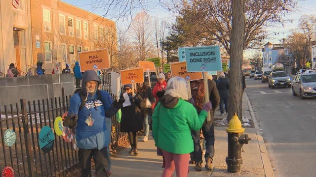 teachers-strike-curly-school-frame-2065.jpg 