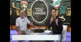 Will he stay or will he go, what’s the deal with Jimmy Butler and the Heat? | Game Changers