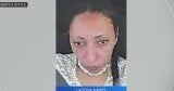 Arrest made in crash that killed Road Ranger on I-95 in Hollywood on ...