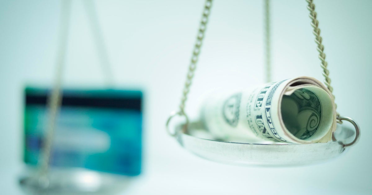 Can a debt collector take you to court after 7 years? CBS News Can a debt collector take you to court after 7 years? CBS News