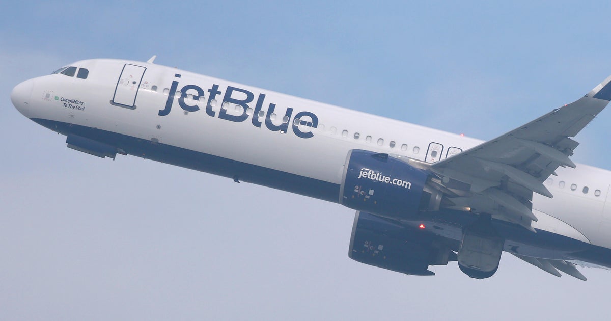 DNA testing identifies 2 people found dead in JetBlue landing gear at Fort Lauderdale airport DNA testing identifies 2 people found dead in JetBlue landing gear at Fort Lauderdale airport