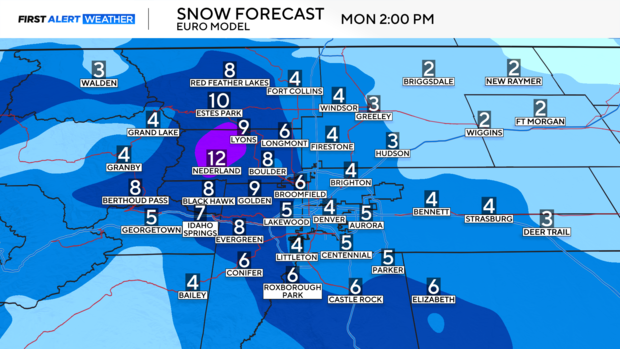 ecmwf-fr-snow.png 