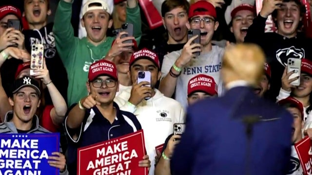 0116-cmo-trump.jpg
