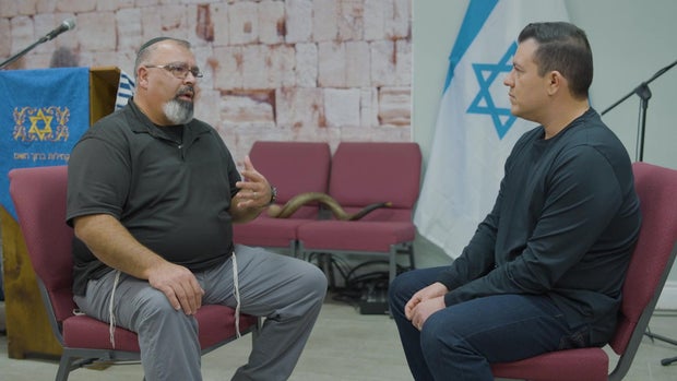 rabbi-rodriguez.jpg