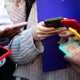 NYC students head back to school, now with cellphone-free classrooms 
