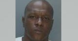 Police ID man accused of trying to kidnap a girl near NW Miami-Dade school
