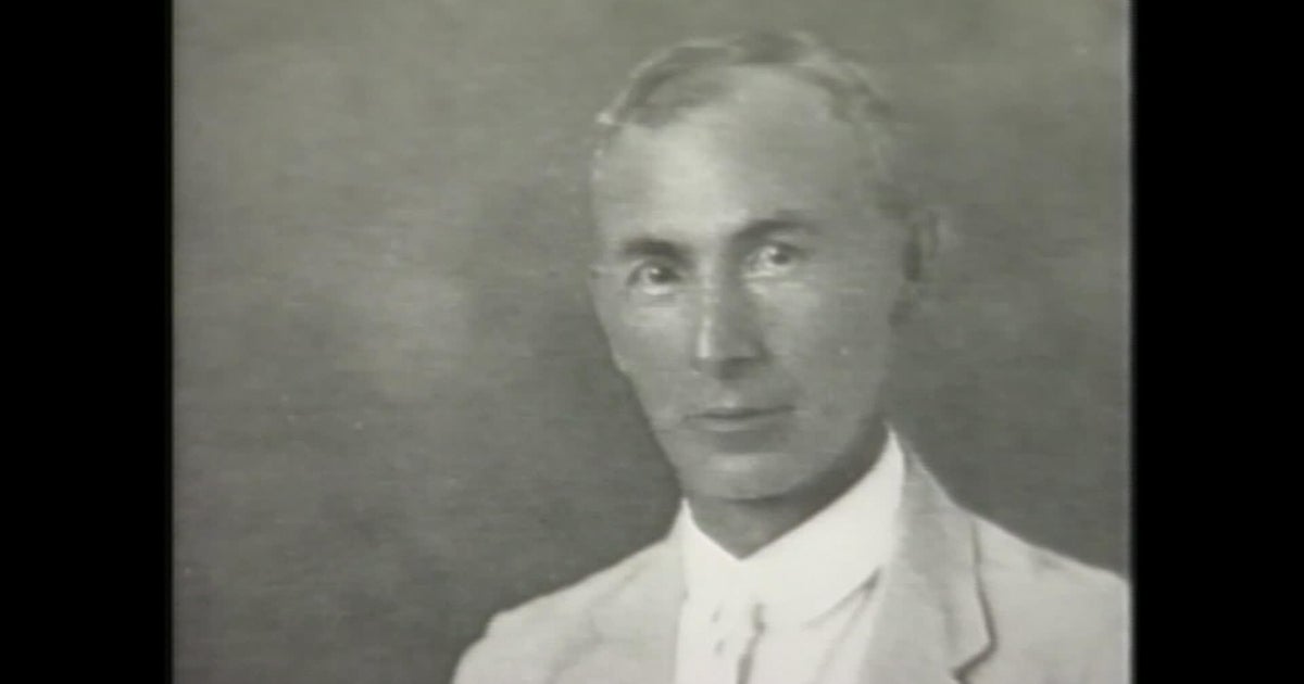 Miami street named for Isidor Cohen, celebrating Jewish and Black history Miami street named for Isidor Cohen, celebrating Jewish and Black history