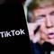 Will Trump save TikTok from U.S. ban?