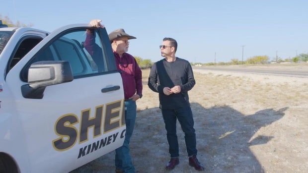 kinney-co-sheriff.jpg