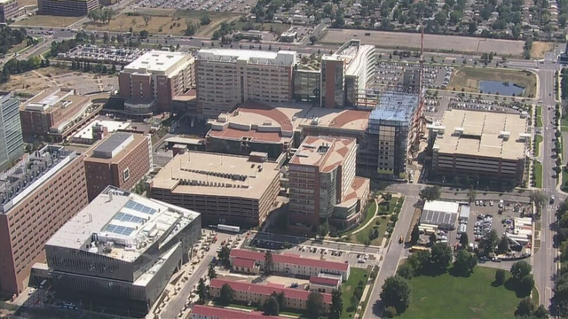 hospital-campus-1.png