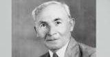 Portion of street to be named in honor of Isidor Cohen, Miami’s first Jewish settler