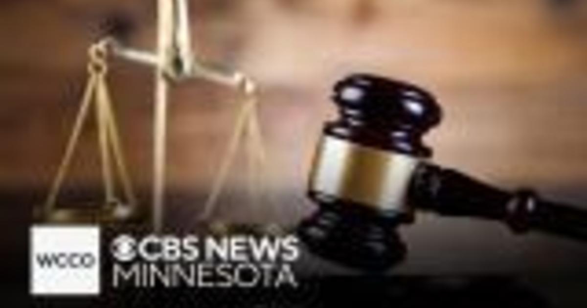 Court Cancels Minnesota House District 40B Election