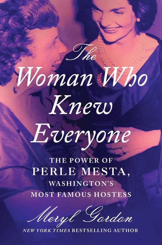 woman-who-knew-everyone-cover-simon-schuster.jpg